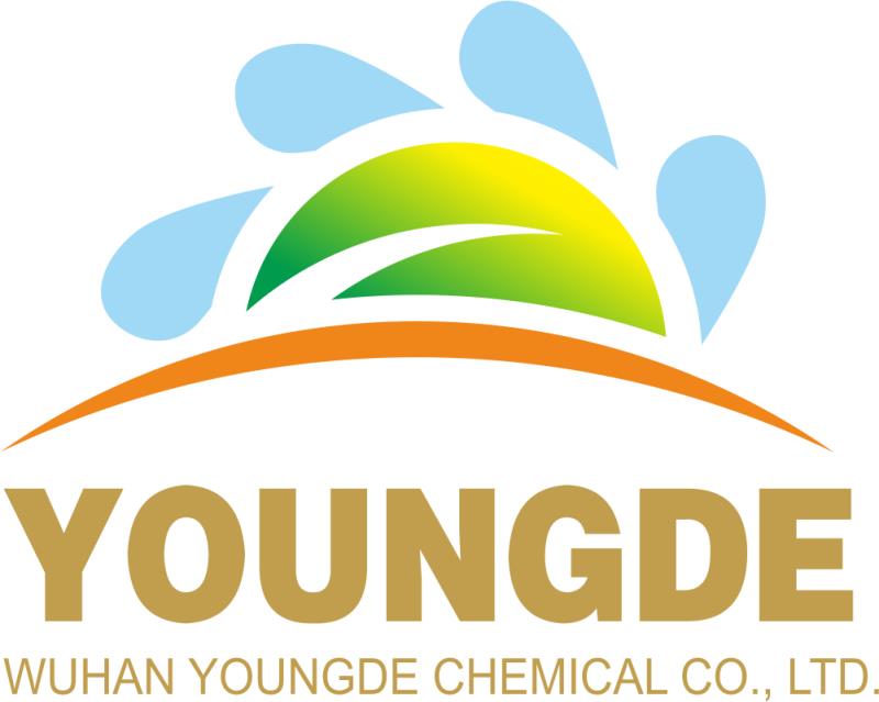 �人���»������޹�˾_logo